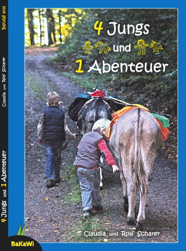 4-Jungs-und-1-Abenteuer-Umschlag-2-S_oA_DBg-U1 Kinderbücher