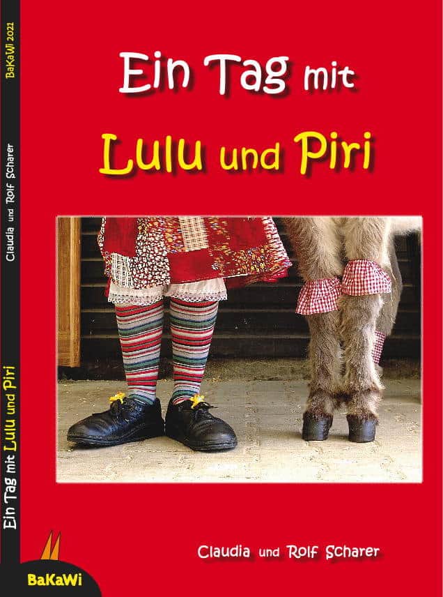 Ein-Tag-mit-Lulu-und-Piri-Umschlag-2-S_id21_oA_DBg_U1 Kinderbücher
